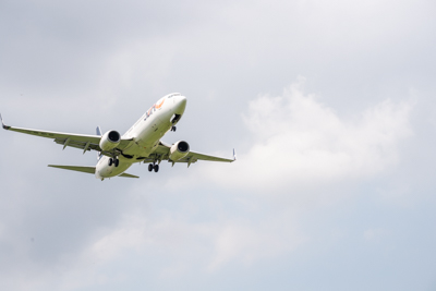 千禧年初的胶片时光